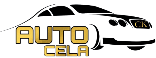 Autocela